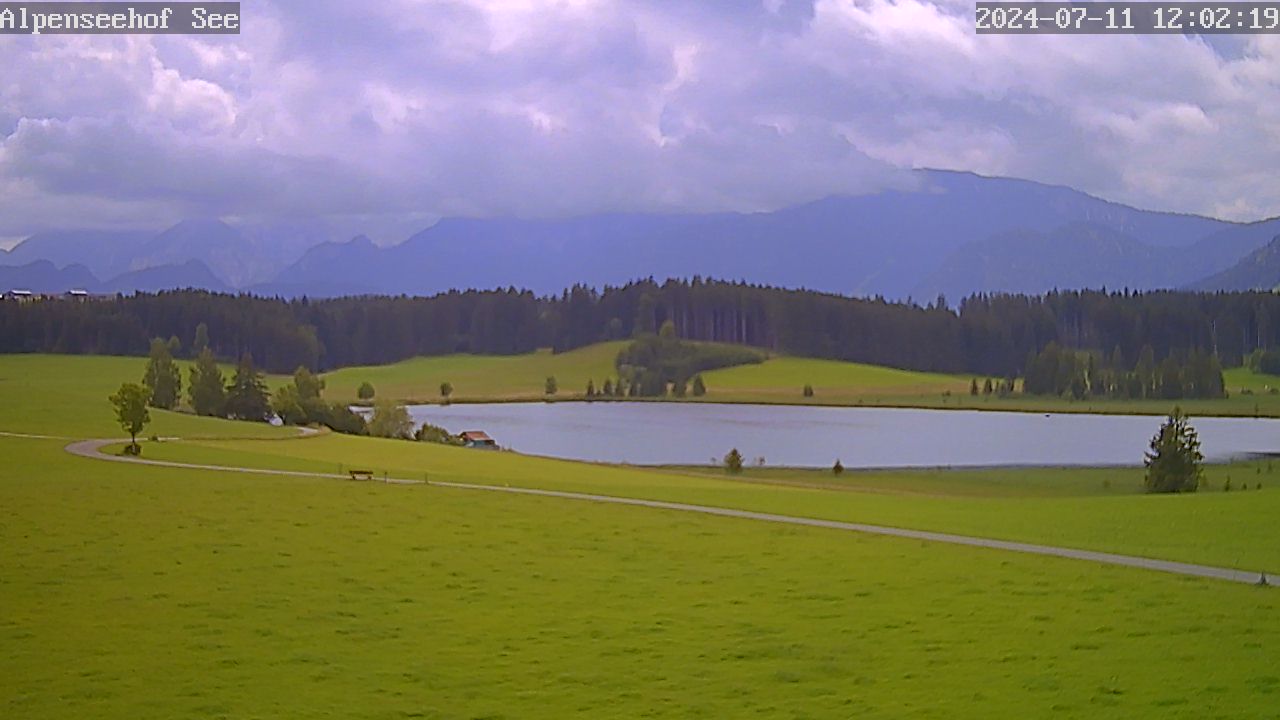 11.07.2024 12:02