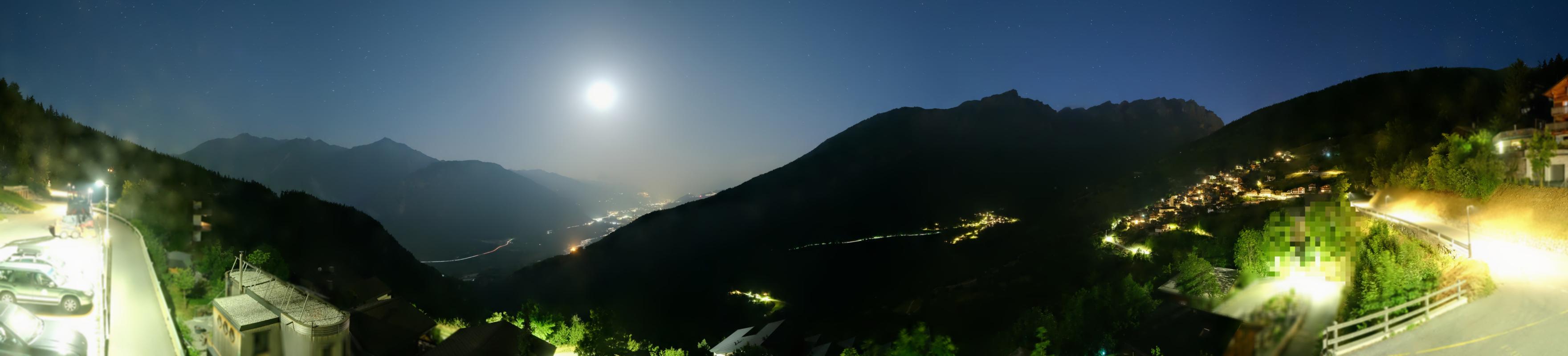 9h ago - 23:21