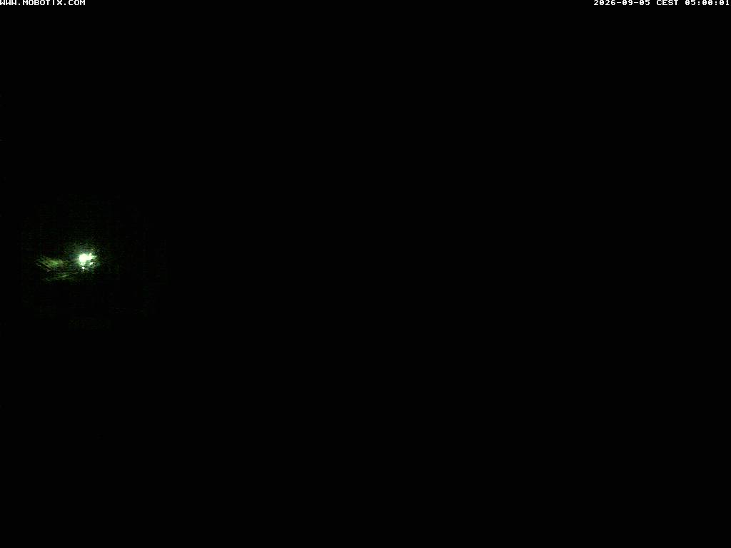 4h ago - 05:04
