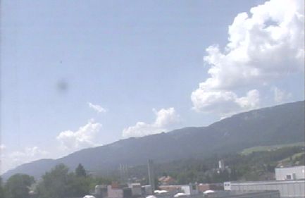 20.06.2026 14:48