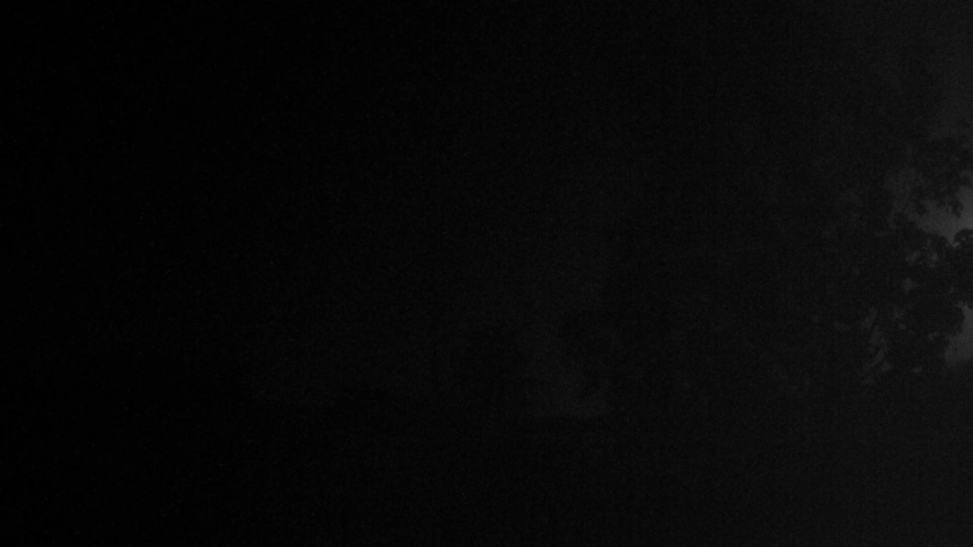 9h ago - 04:00