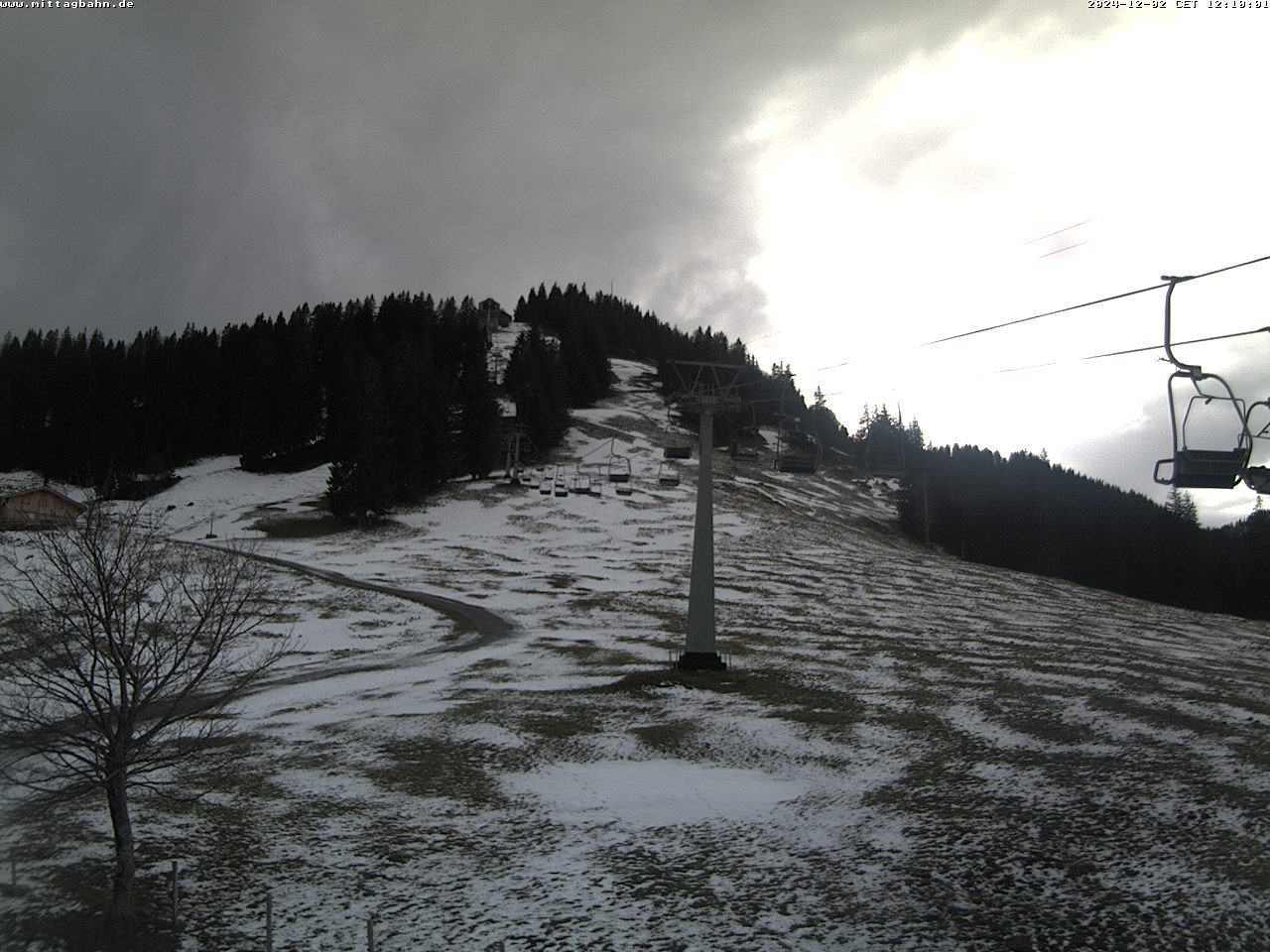 02.12.2024 12:10