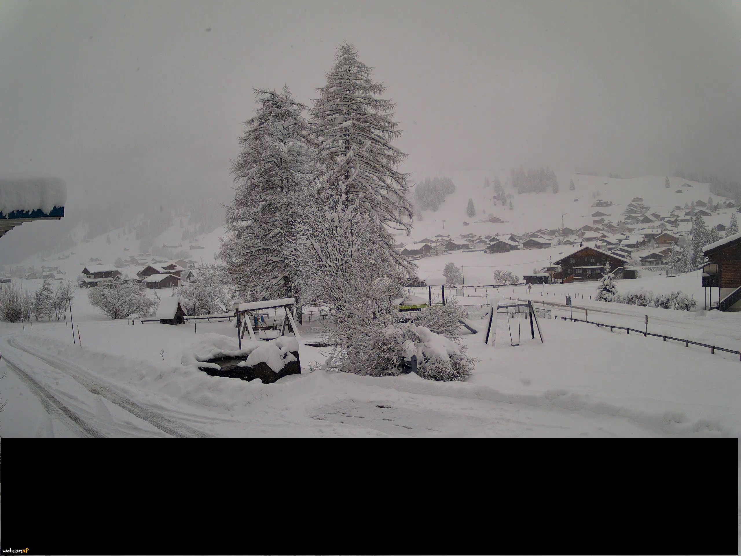 Rovaniemi: Lordin Aukio