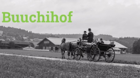 Buuchihof - 1
