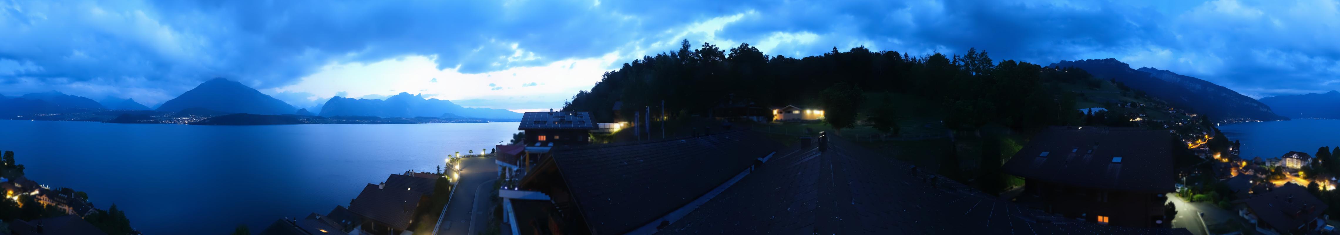 13h ago - 22:02