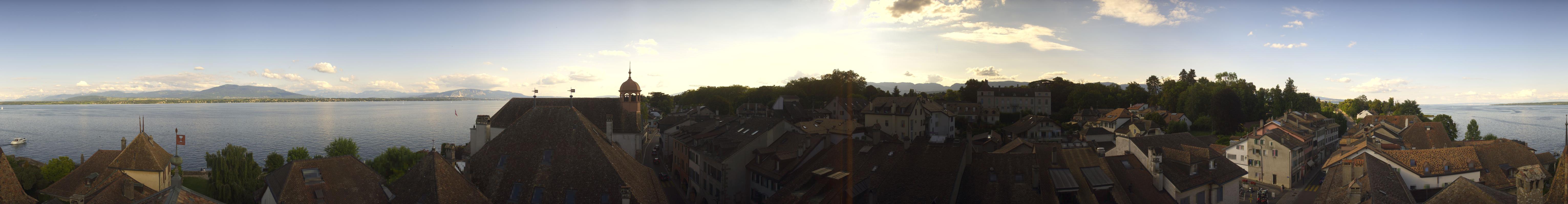42h ago - 18:33
