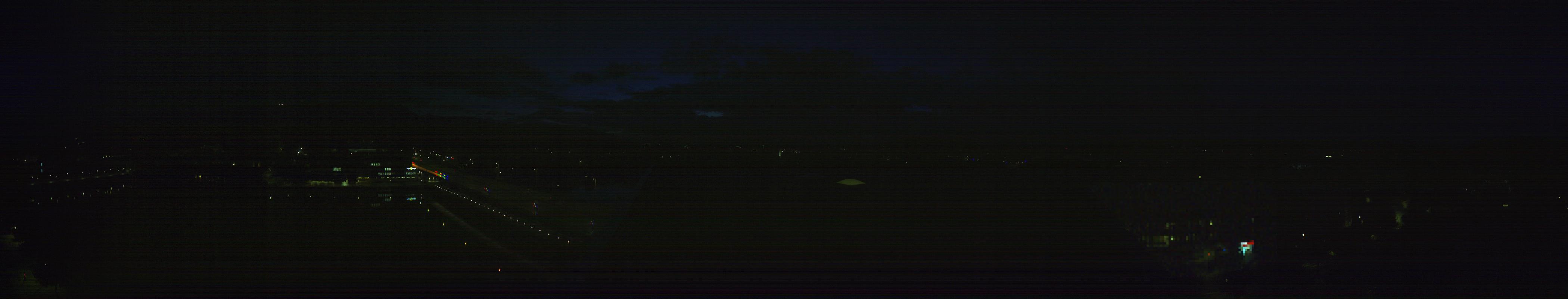 20h ago - 06:27
