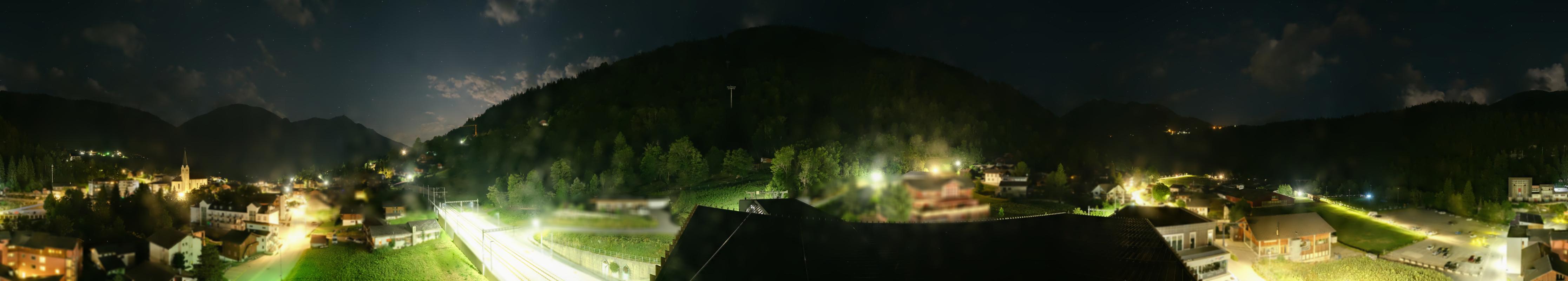 26h ago - 00:42