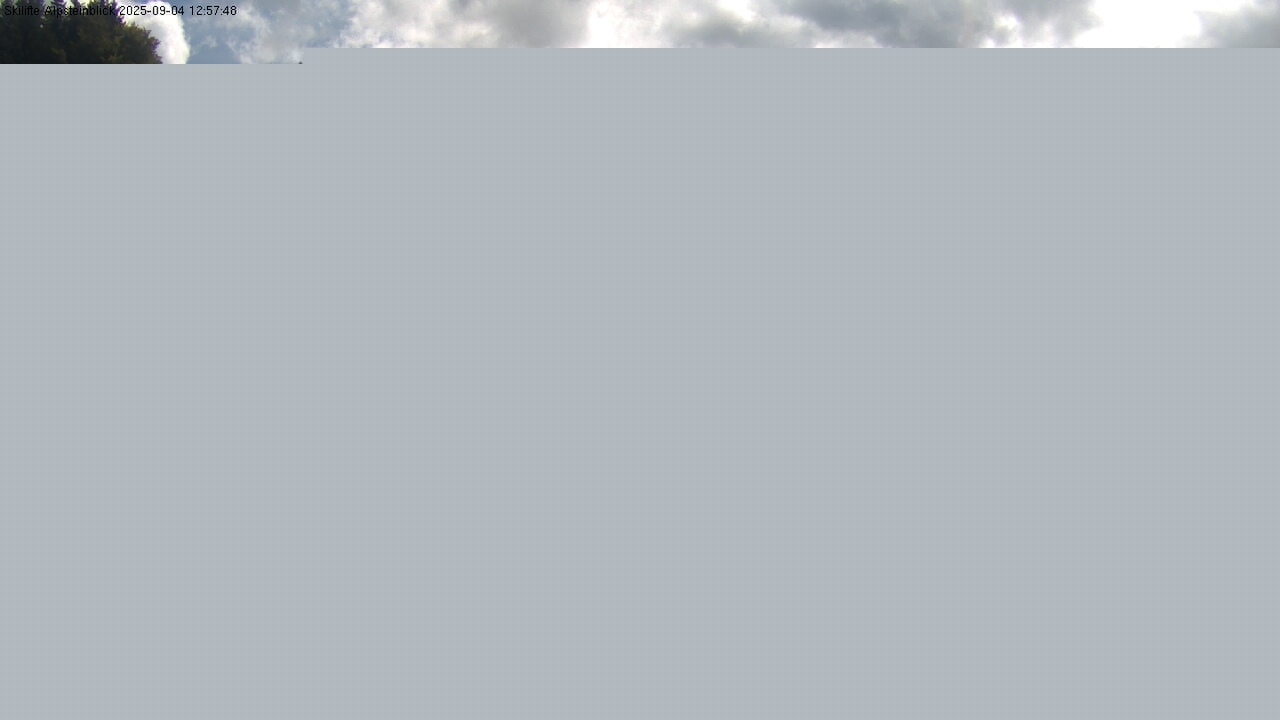 38h ago - 12:49