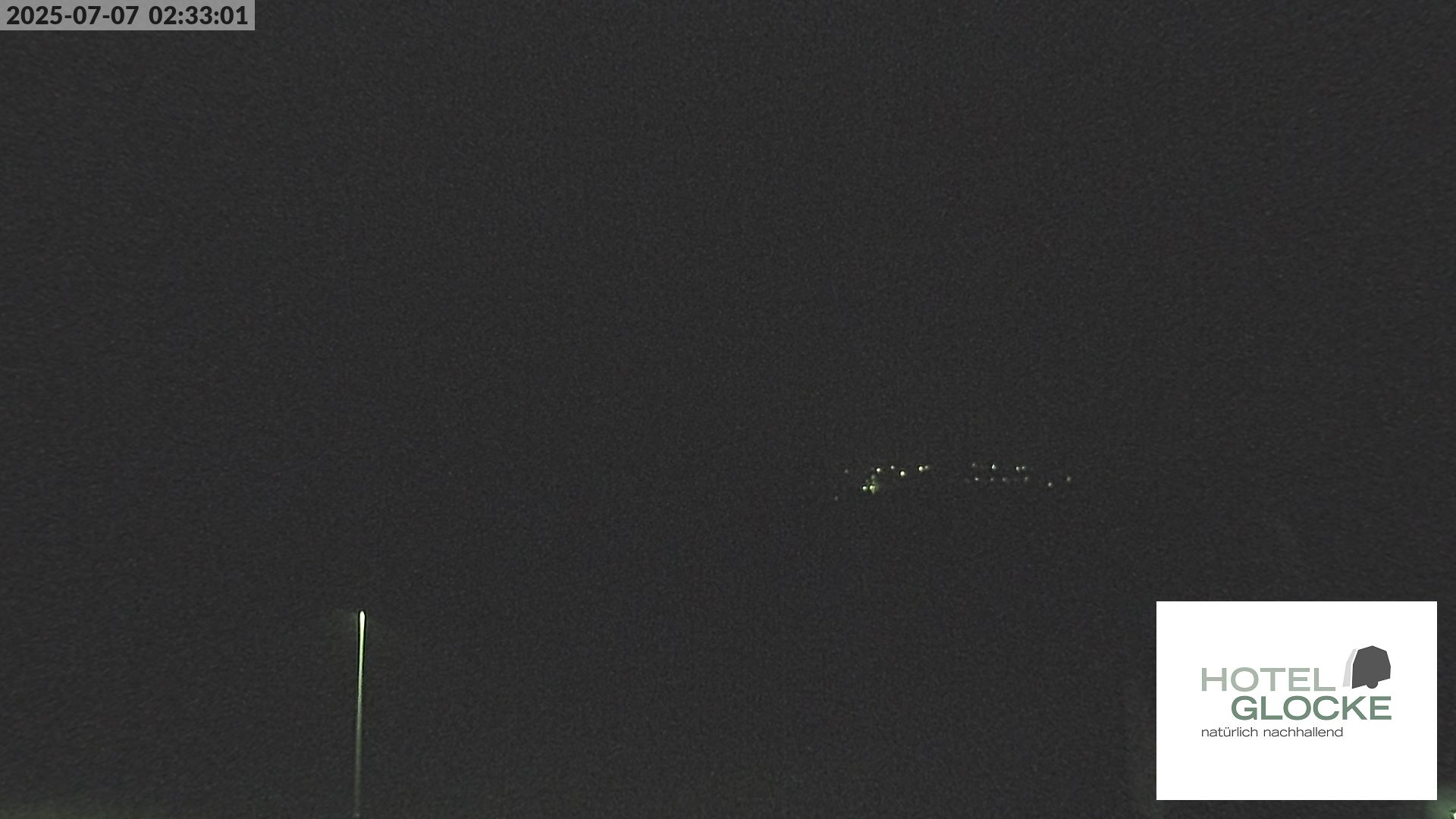 2h ago - 02:15