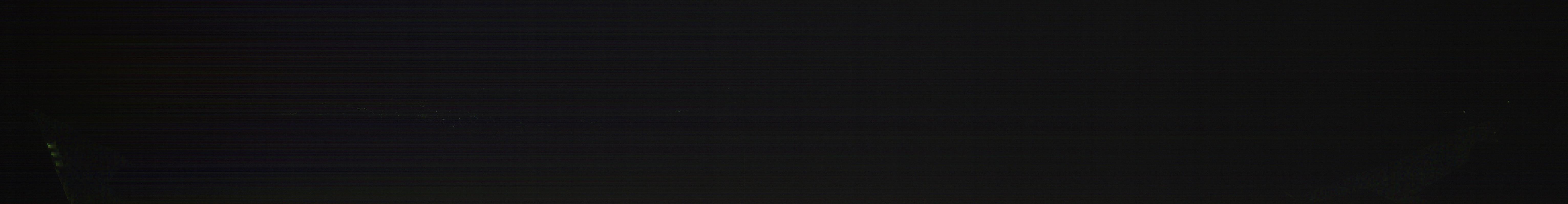36h ago - 22:28