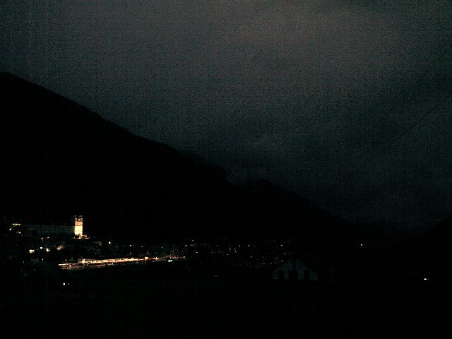 38h ago - 21:34