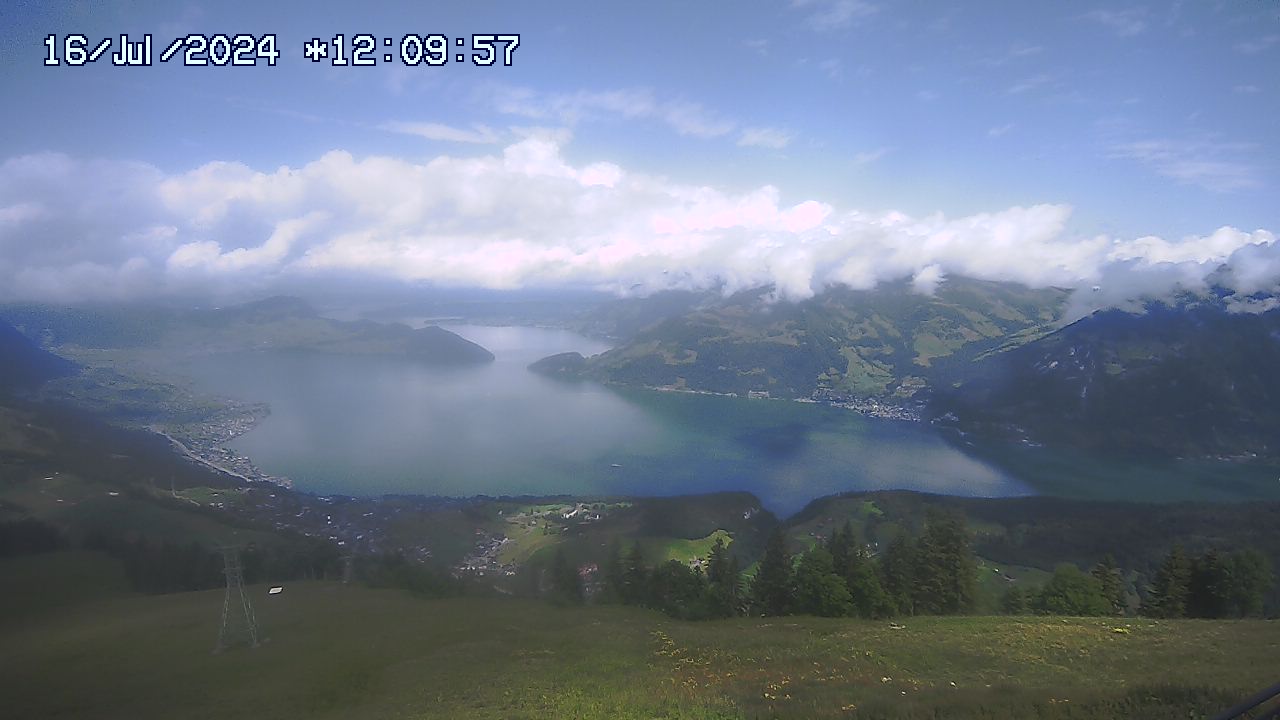 16.07.2024 12:01