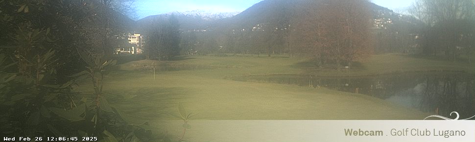 26.02.2025 12:06