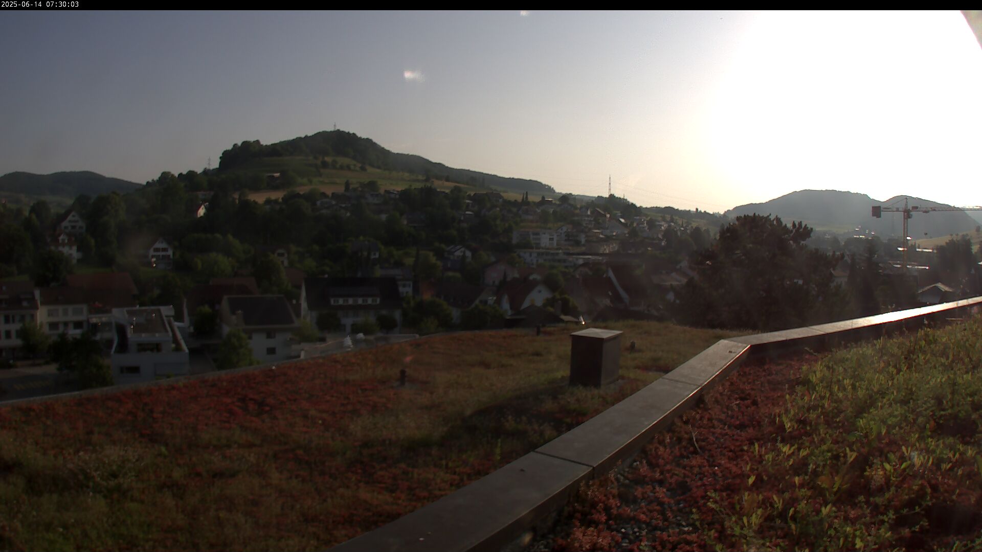 30h ago - 07:35