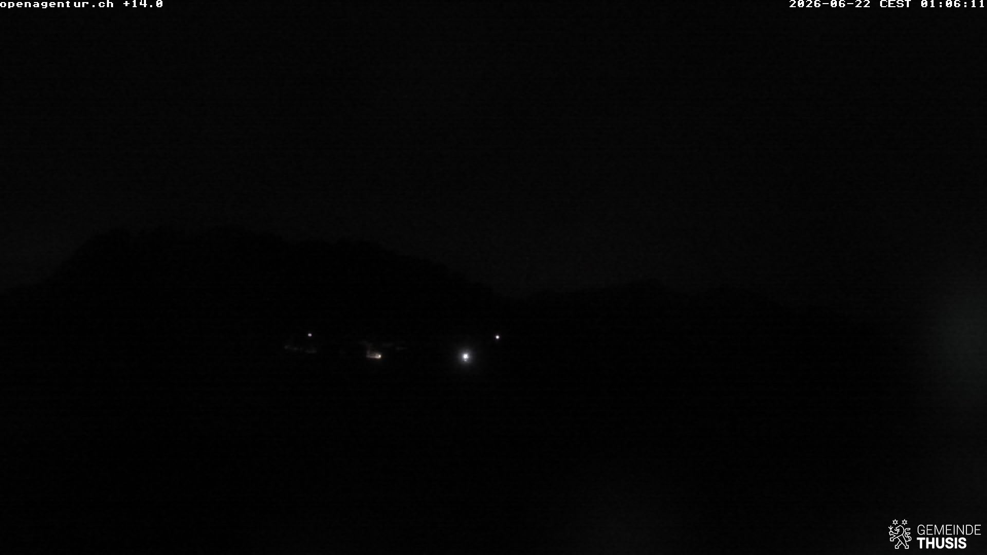 26h ago - 01:01
