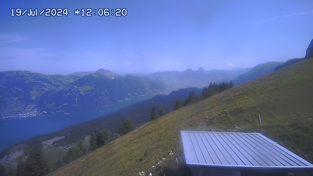 19.07.2024 12:01