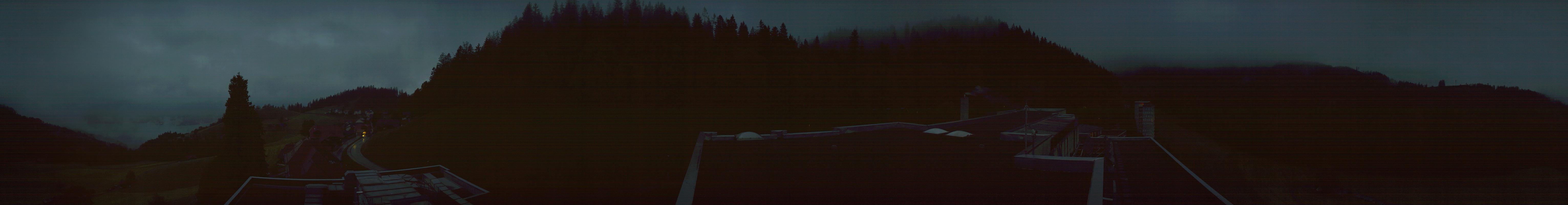32h ago - 20:59