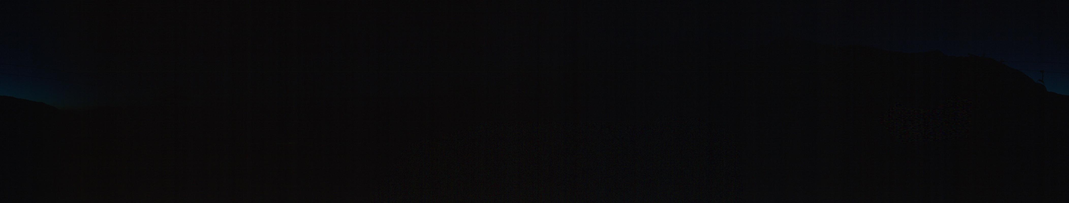 45h ago - 05:02
