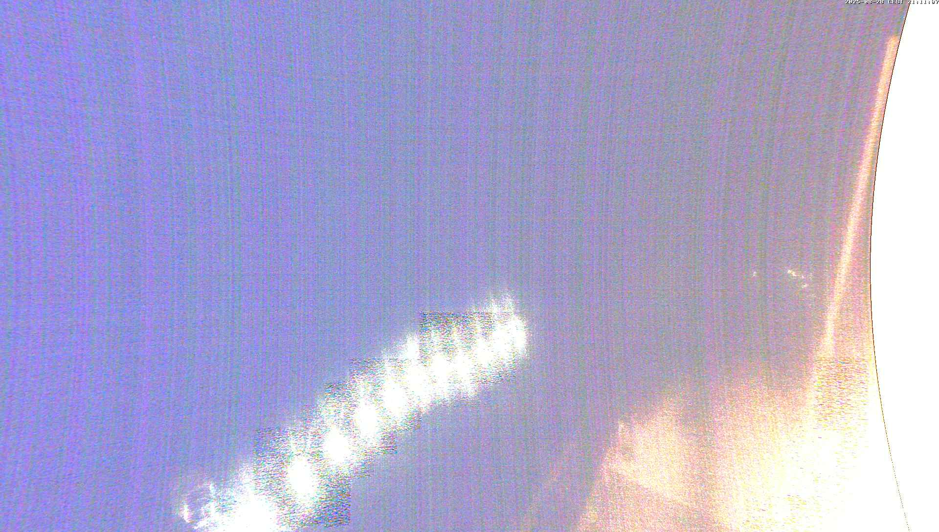 11h ago - 21:11