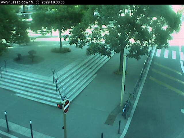32h ago - 19:03