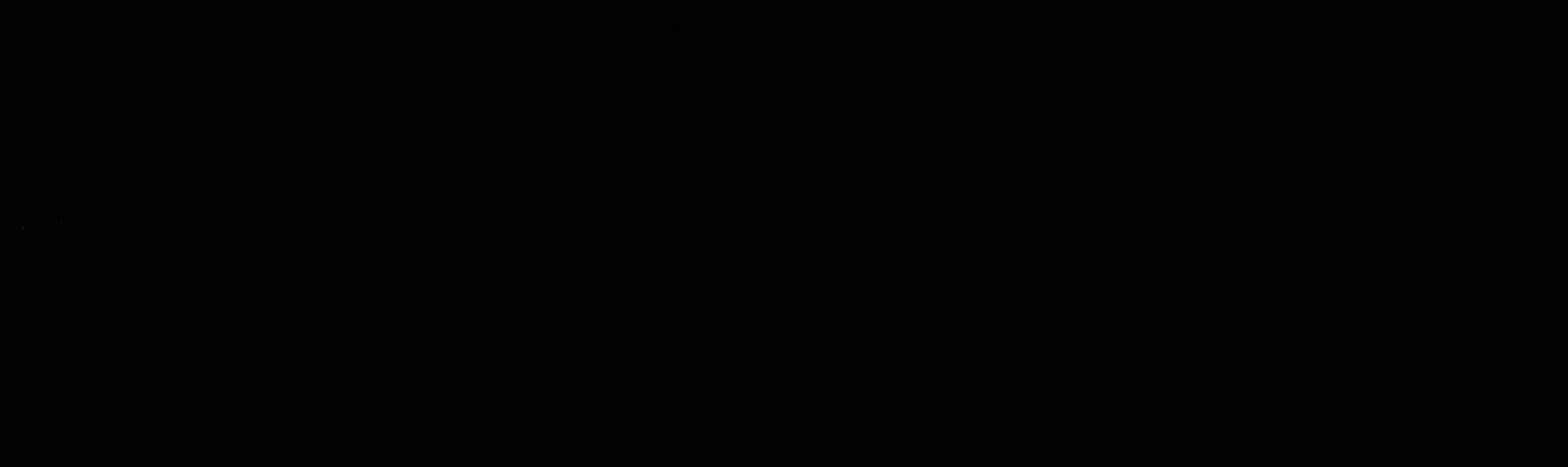 4h ago - 01:32