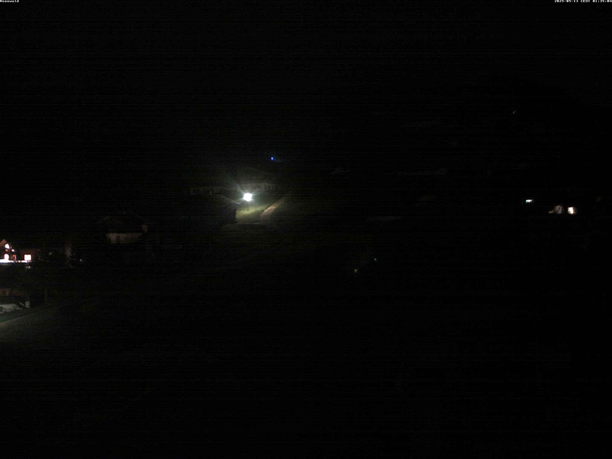 10h ago - 01:35