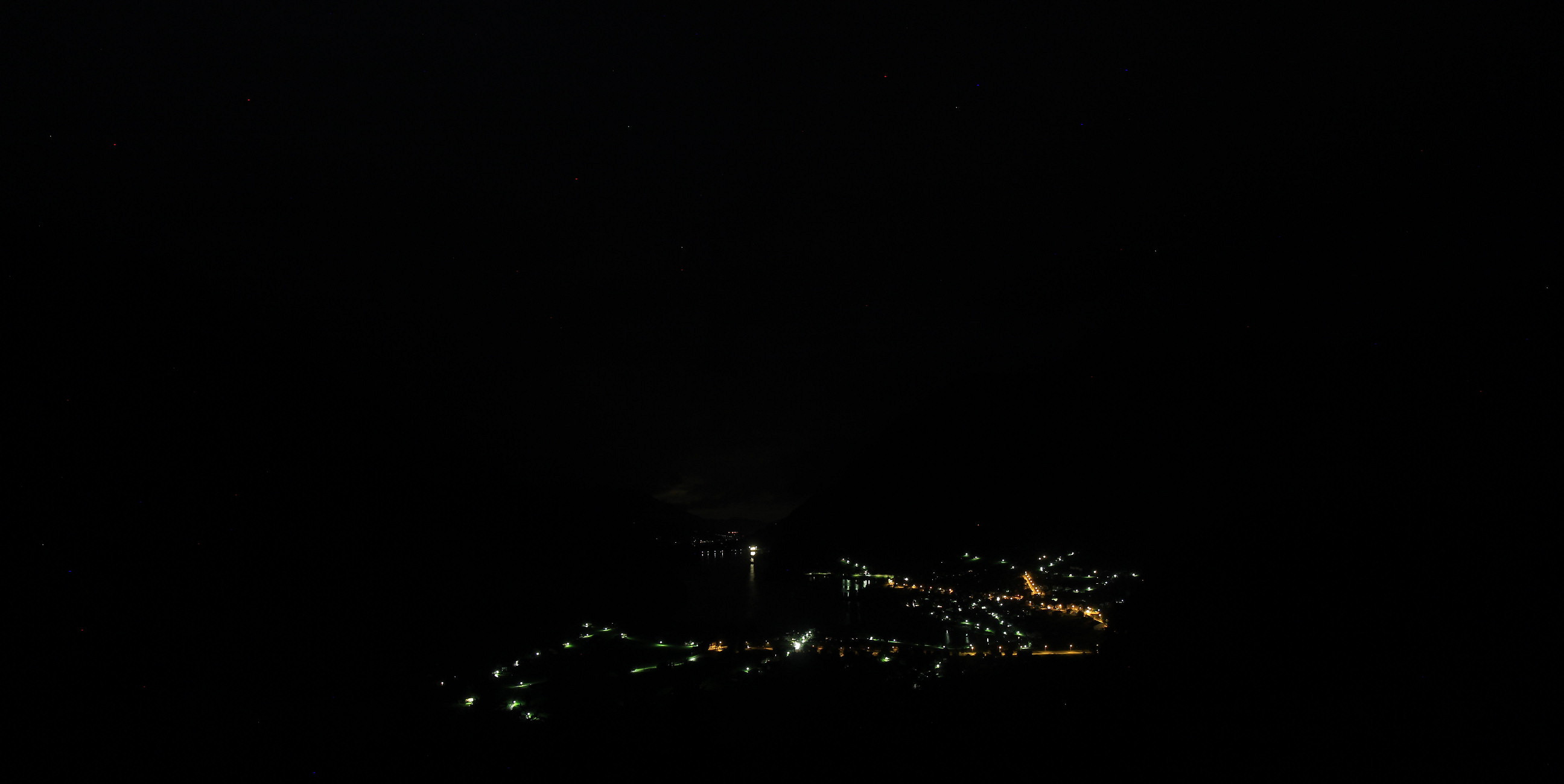 30h ago - 01:01