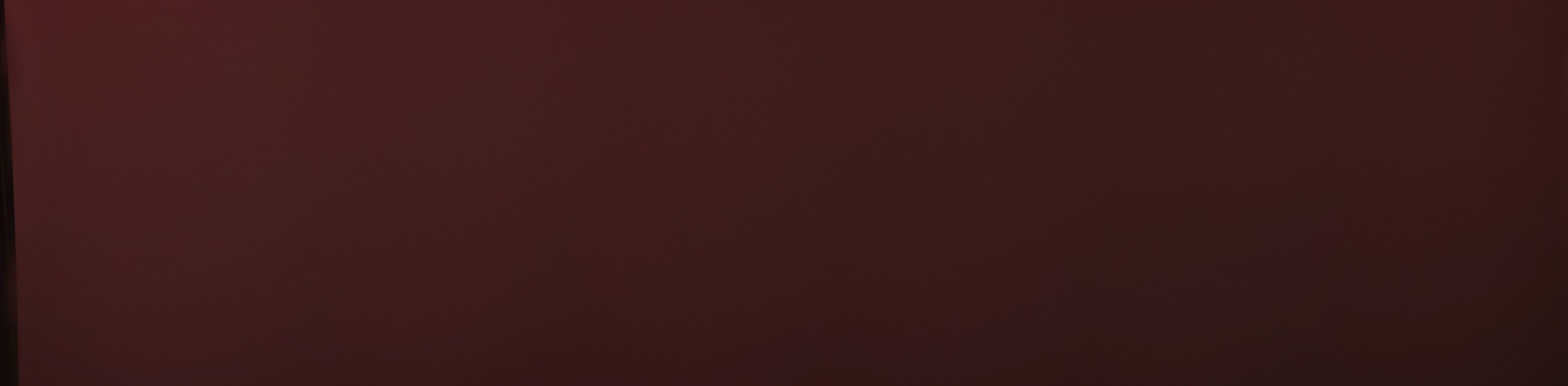 35h ago - 03:29