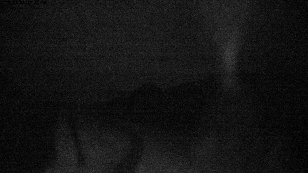 3h ago - 22:40