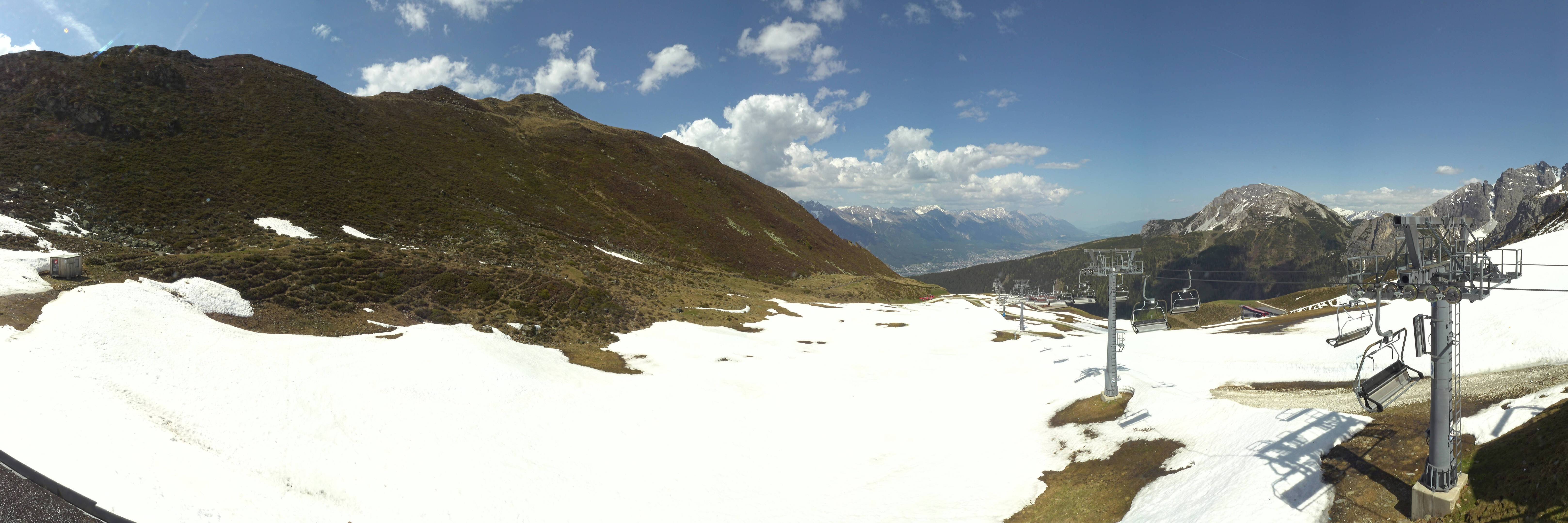 3h ago - 15:30