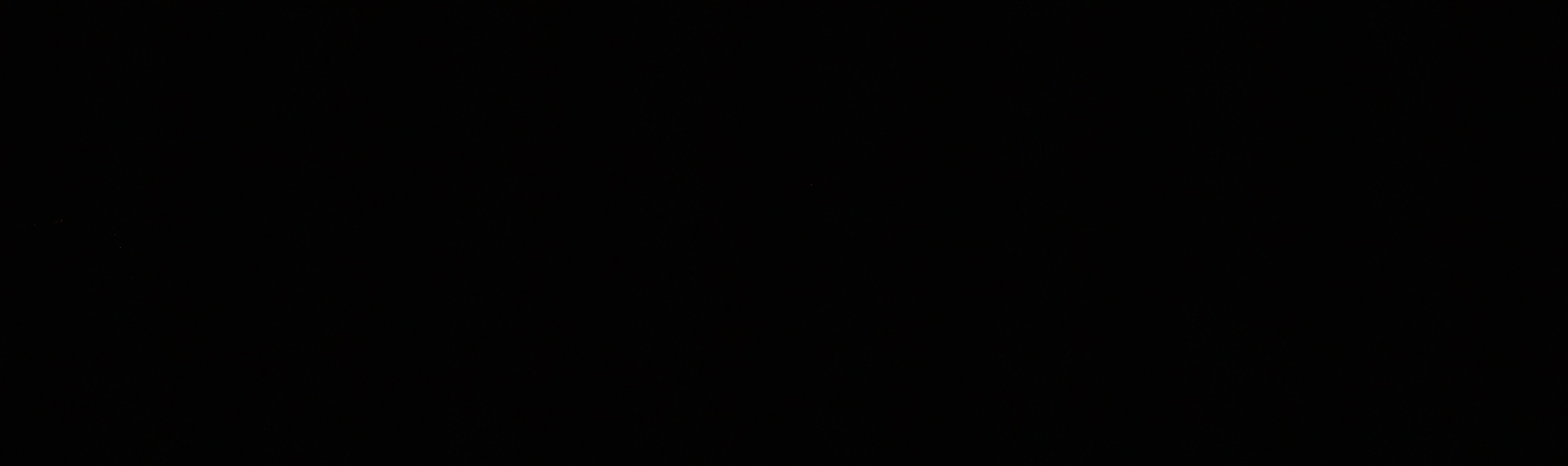 3h ago - 02:12