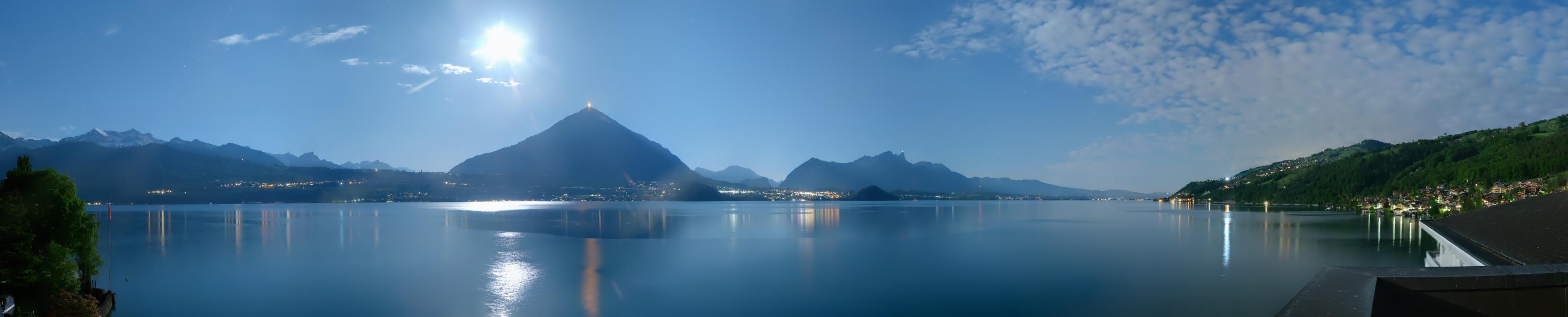 8h ago - 02:42