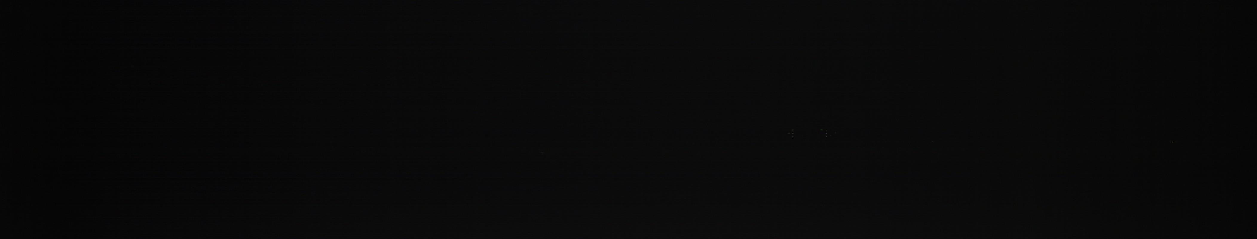 21h ago - 23:30