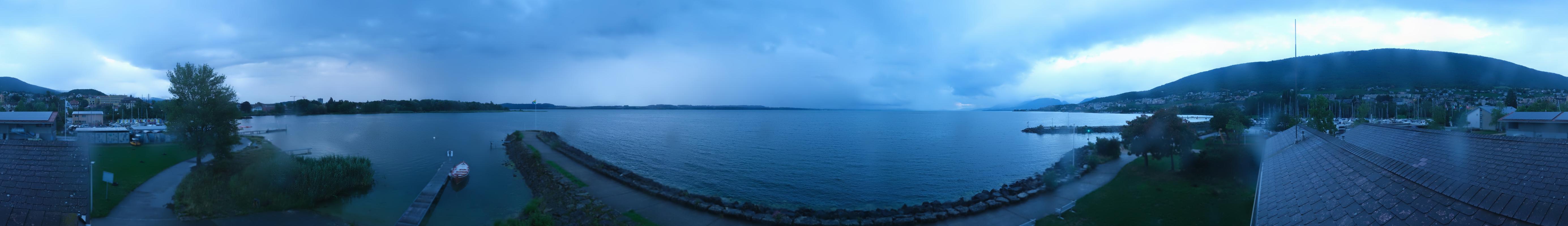 6h ago - 06:33