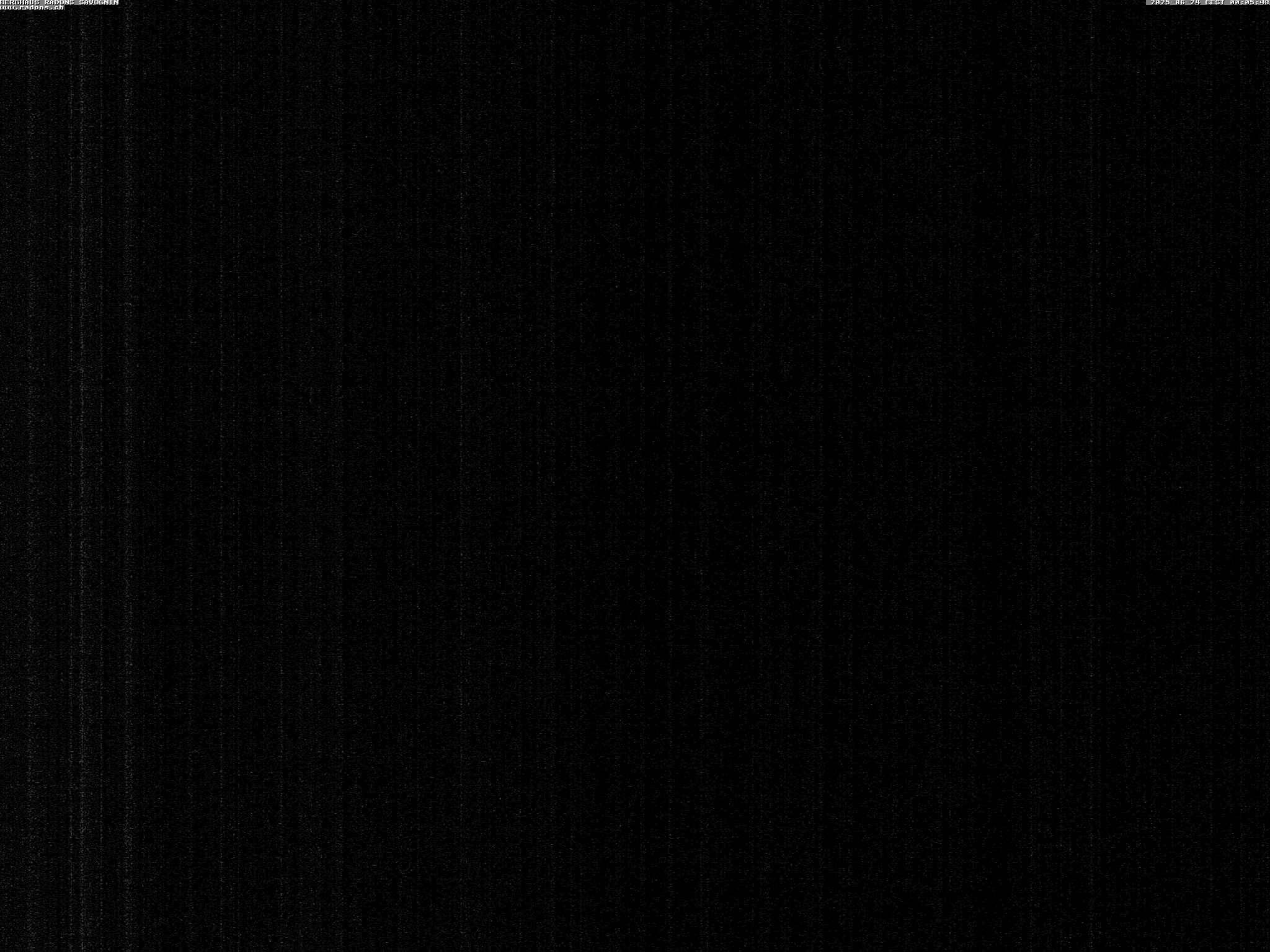 29h ago - 00:01