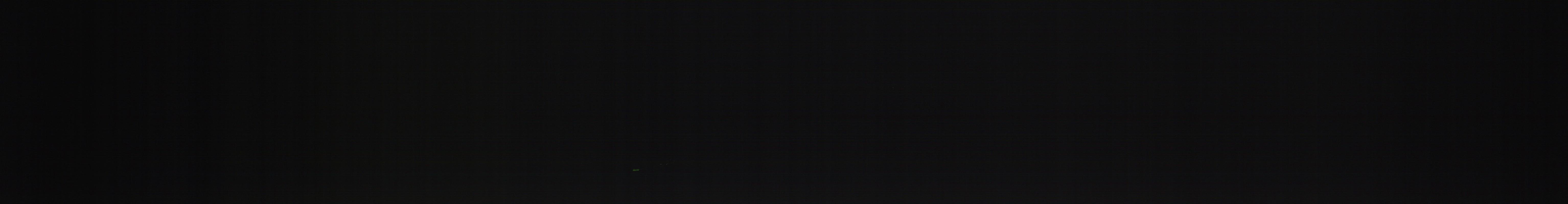 33h ago - 22:50