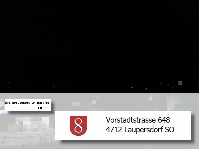 15h ago - 04:32