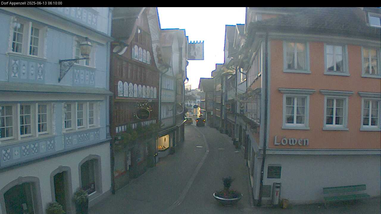 6h ago - 06:10