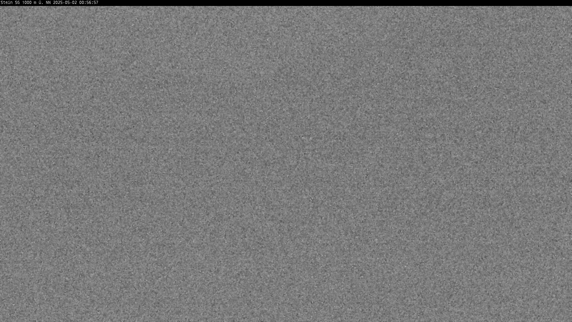 7h ago - 00:31