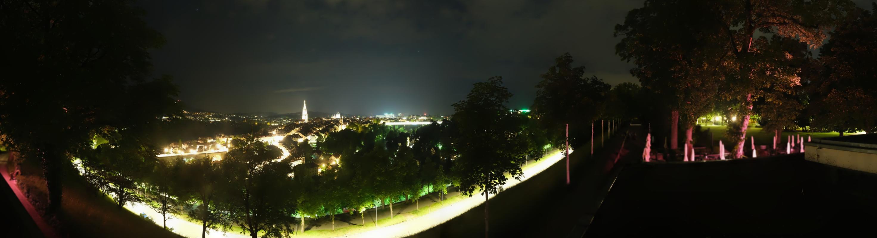 32h ago - 00:32