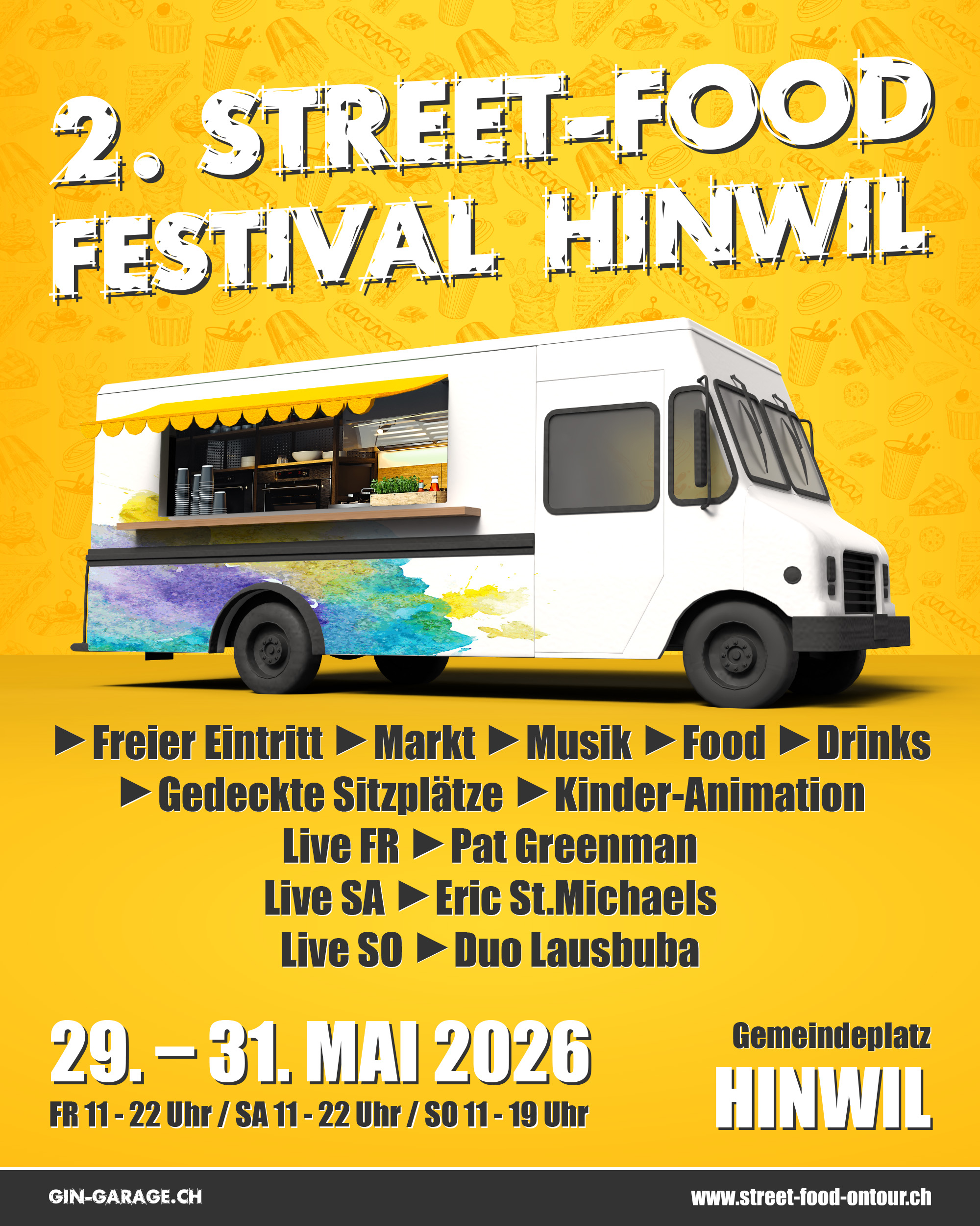 Street-Food-Festival