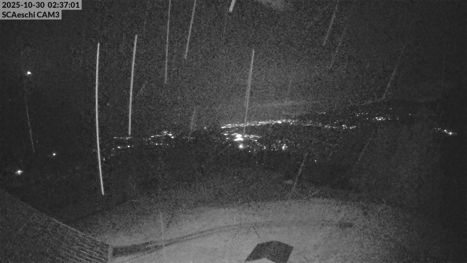 Rovaniemi: Lordin Aukio