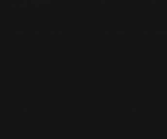 02.09.2024 12:09