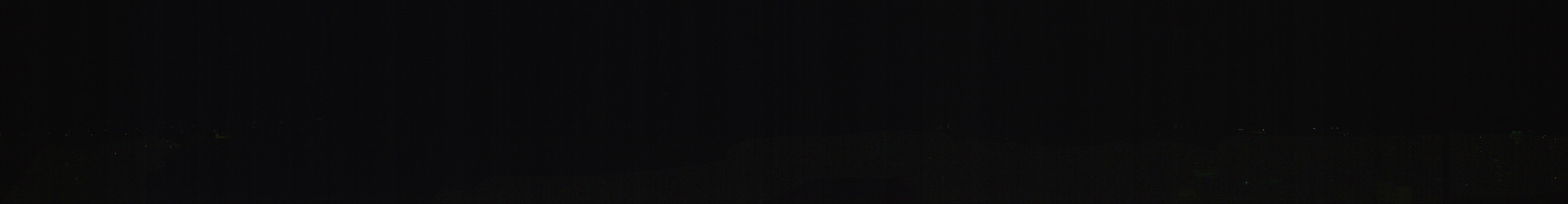 7h ago - 23:30