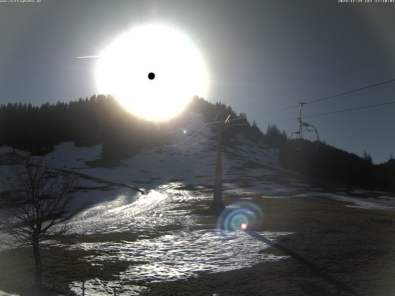 25.11.2024 12:10
