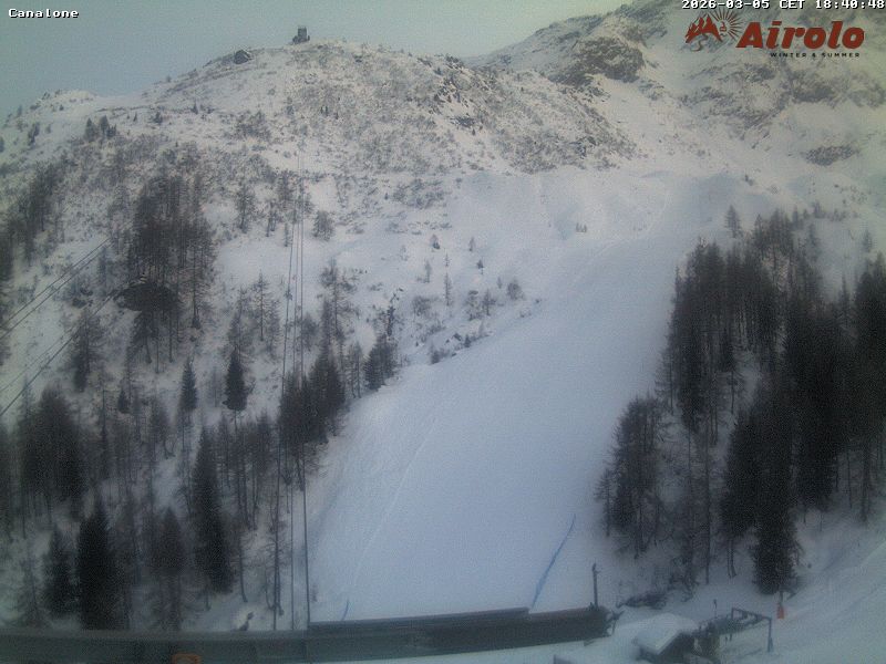 Rovaniemi: Lordin Aukio