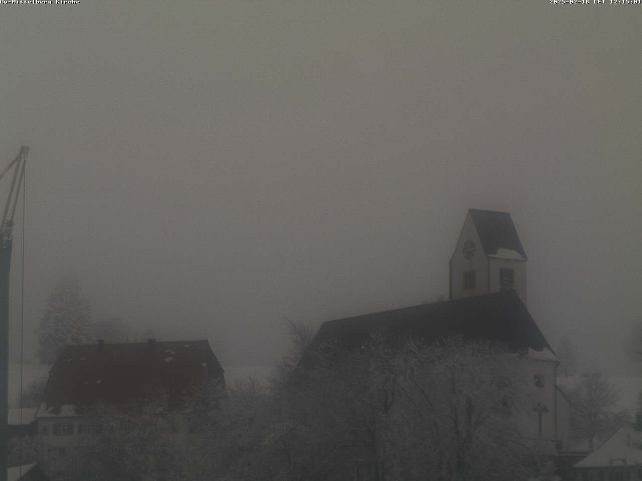 18.02.2025 12:17