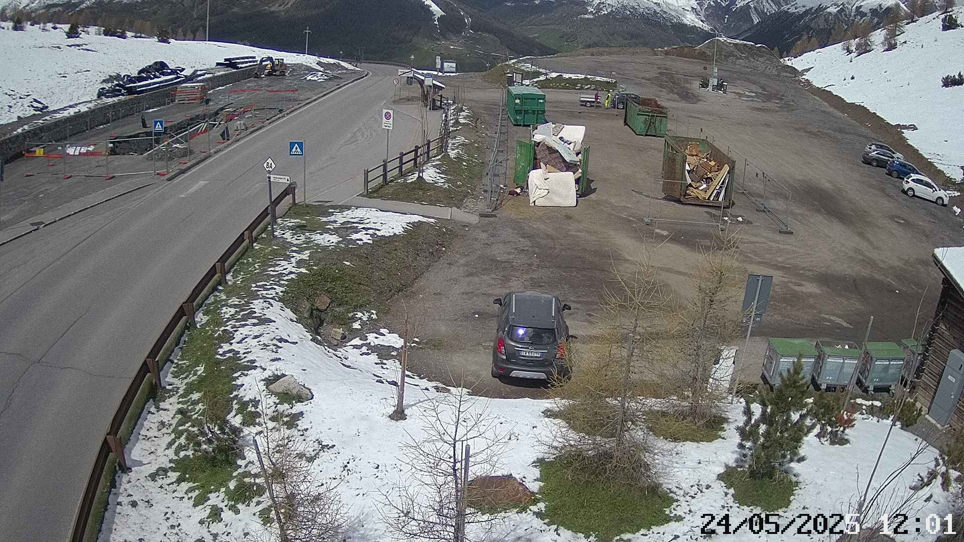 24.05.2025 12:02