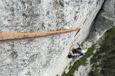 Alpinschule Glarnerland - 1